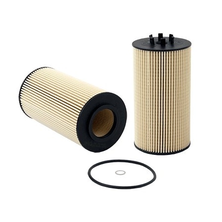 Wix Filters Oil Filter 57329